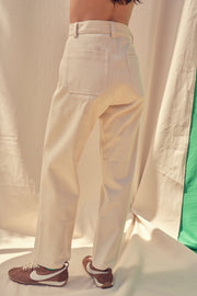 Lincoln Trouser
