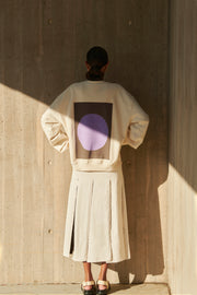 Auguste Crewneck
