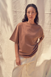Vista T-Shirt
