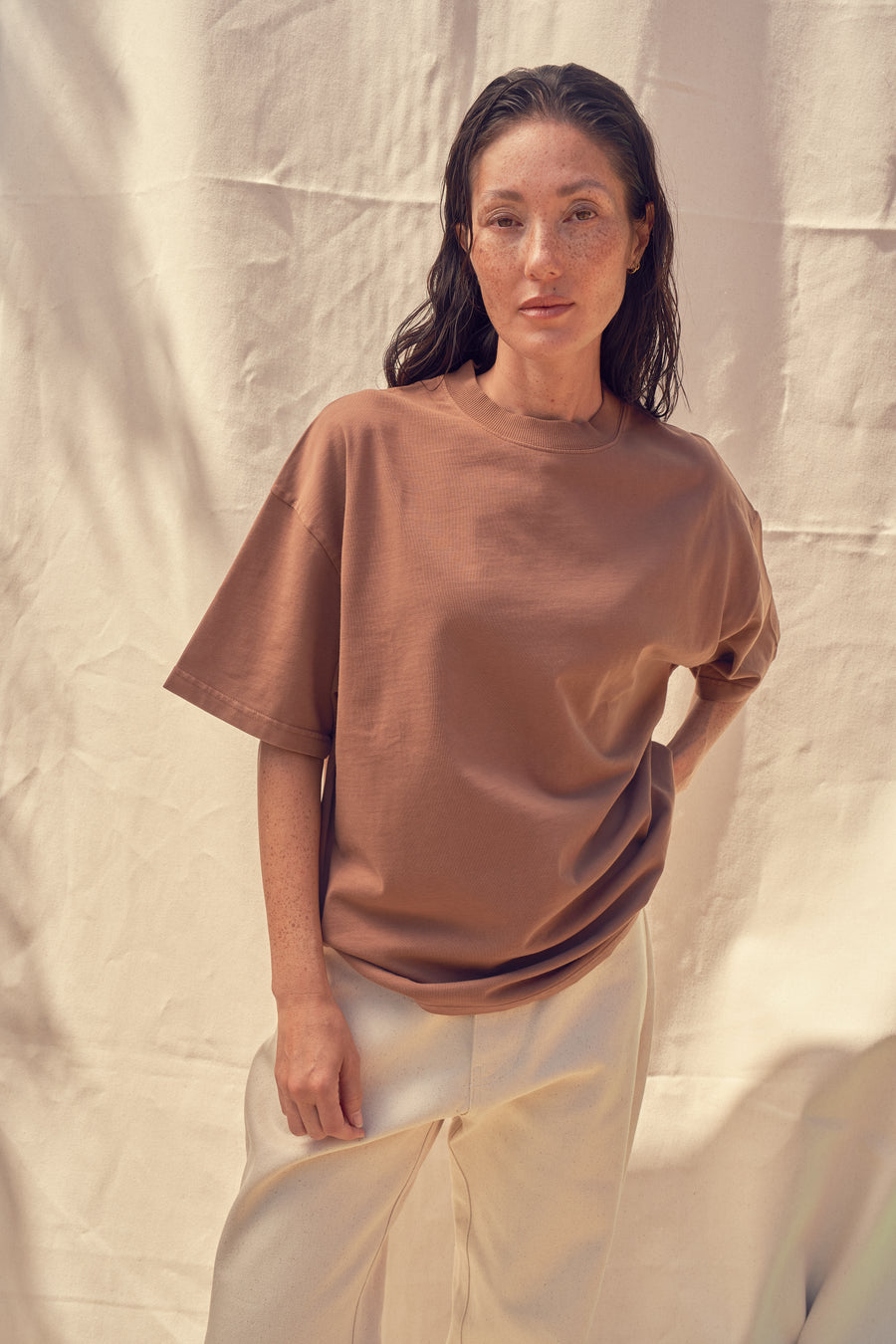 Vista T-Shirt