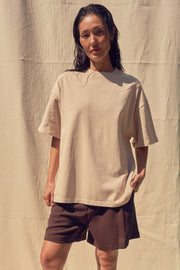 Vista T-Shirt