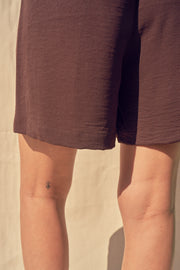 Vivian Shorts