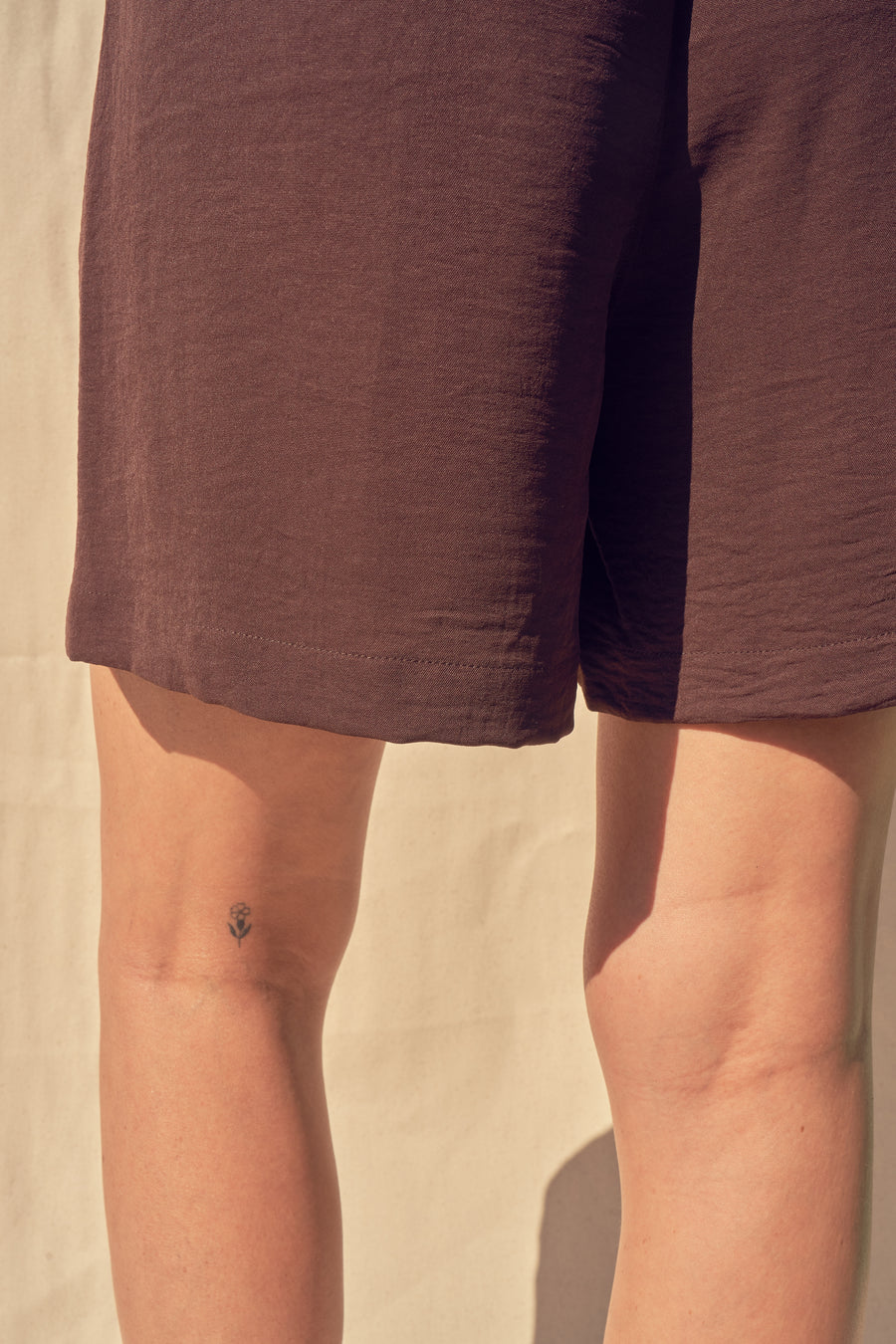 Vivian Shorts