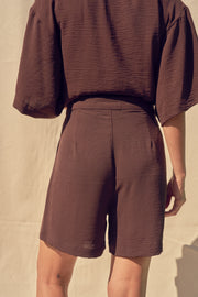 Vivian Shorts
