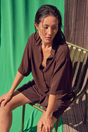 Lake Shirt