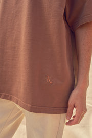 Vista T-Shirt
