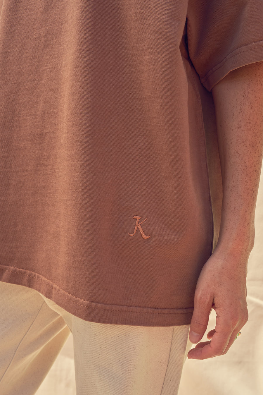 Vista T-Shirt