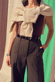 Cola Trouser