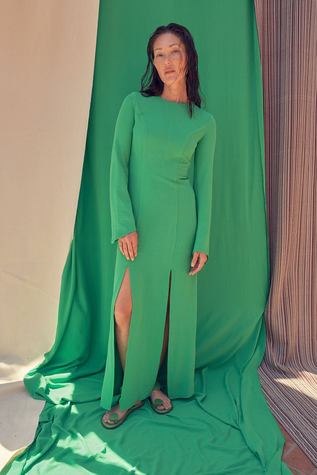 Lilt Dress