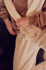 Lincoln Trouser