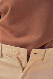 Lincoln Trouser