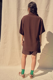 Lake Shirt