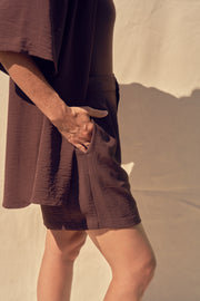 Vivian Shorts