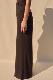 Cola Trouser
