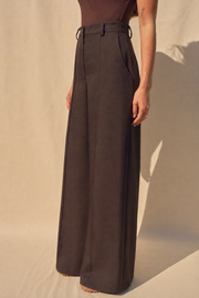 Cola Trouser