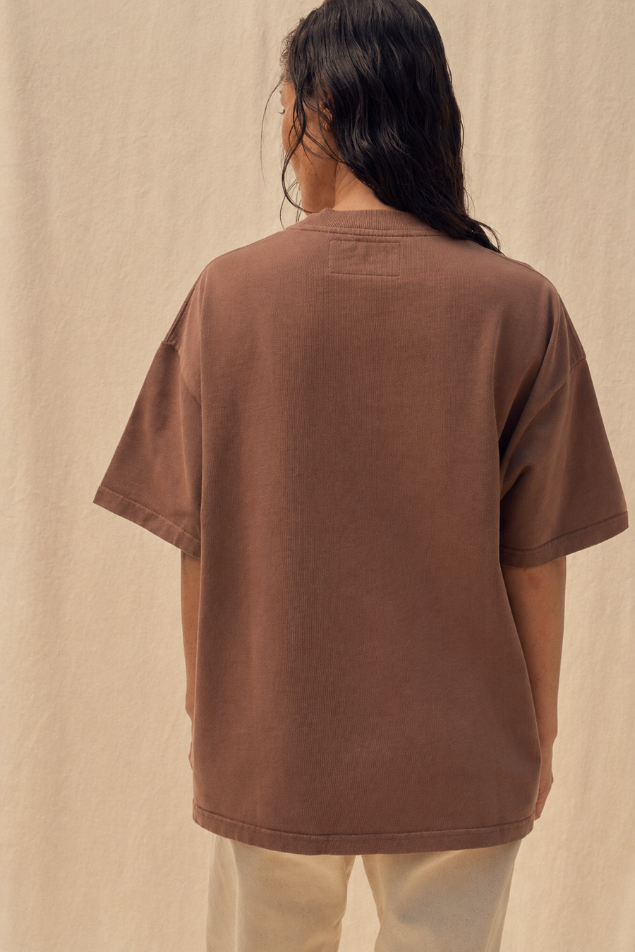 Vista T-Shirt