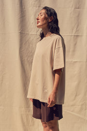 Vista T-Shirt
