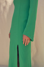 Lilt Dress