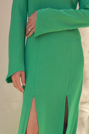 Lilt Dress