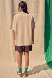 Vista T-Shirt
