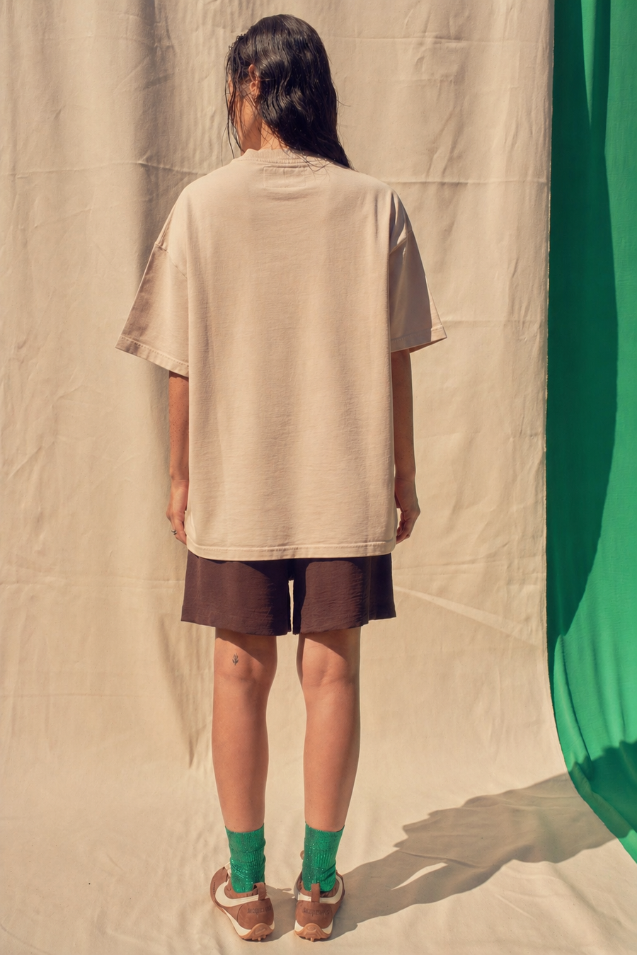 Vista T-Shirt
