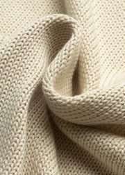 Knit Crewneck