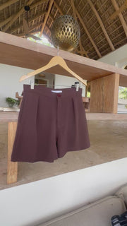 The Vivian Shorts